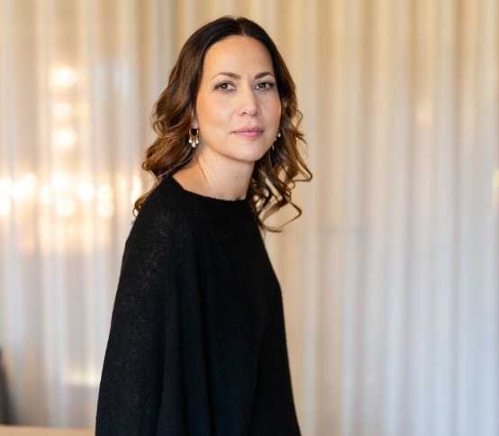 Jane Roques-Shaw — workplace consultancy